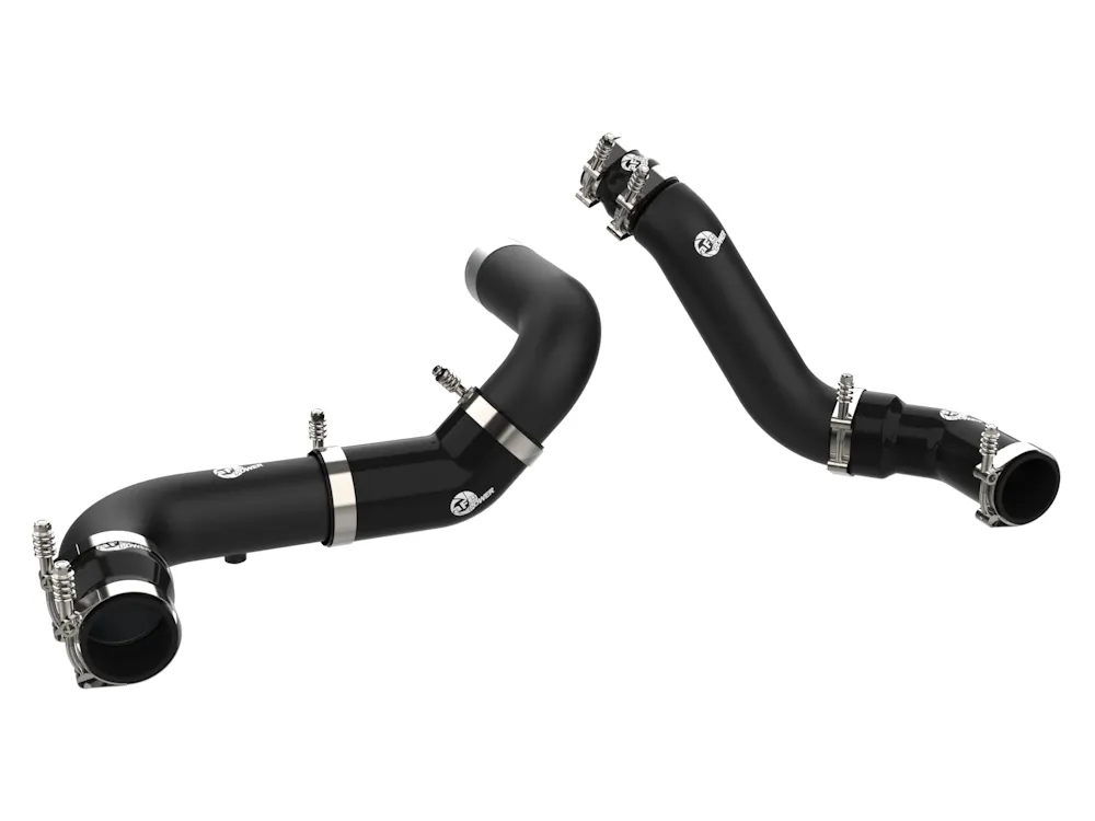 AFE 46-20494-B