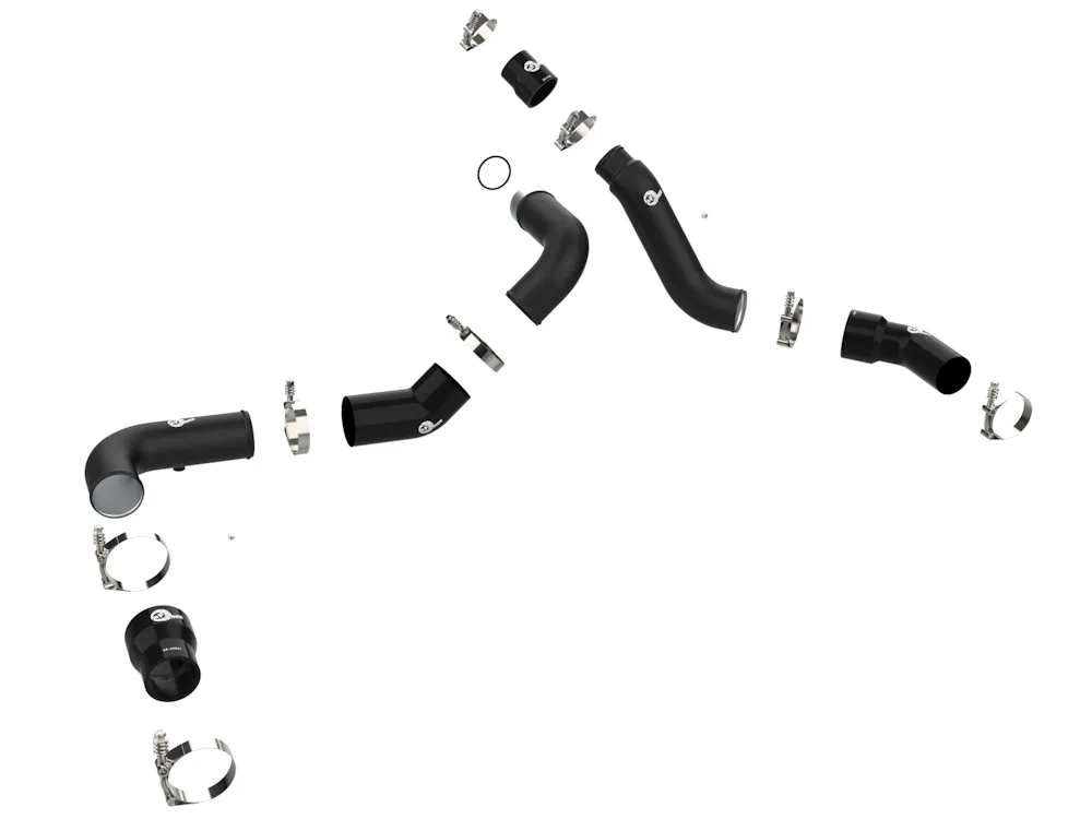 AFE 46-20494-B
