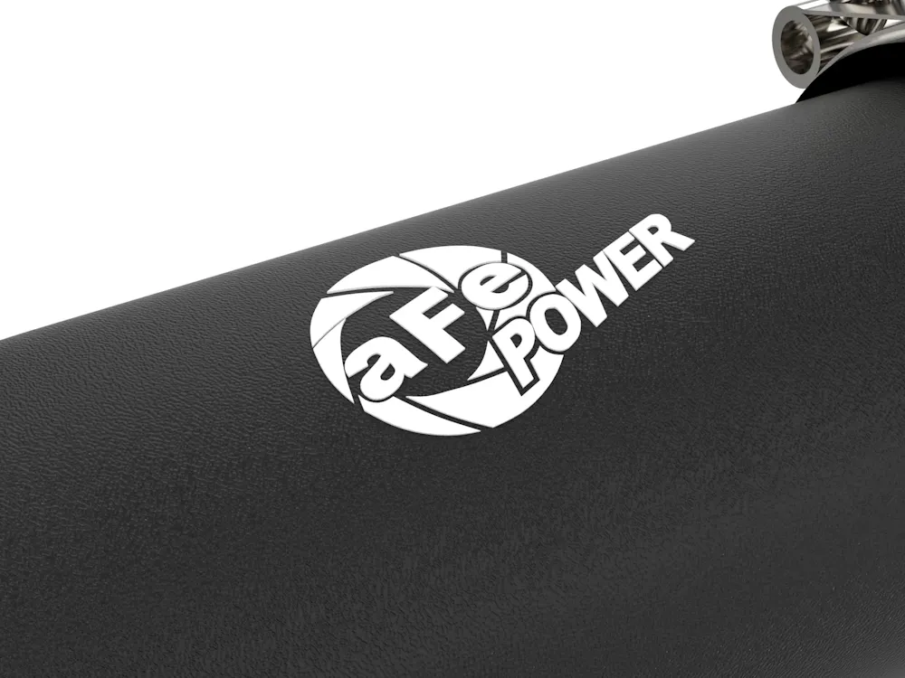 AFE 46-20494-B