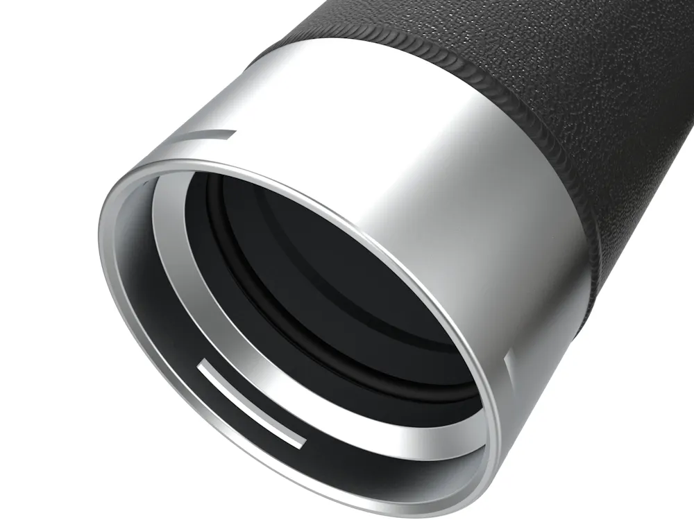AFE 46-20494-B