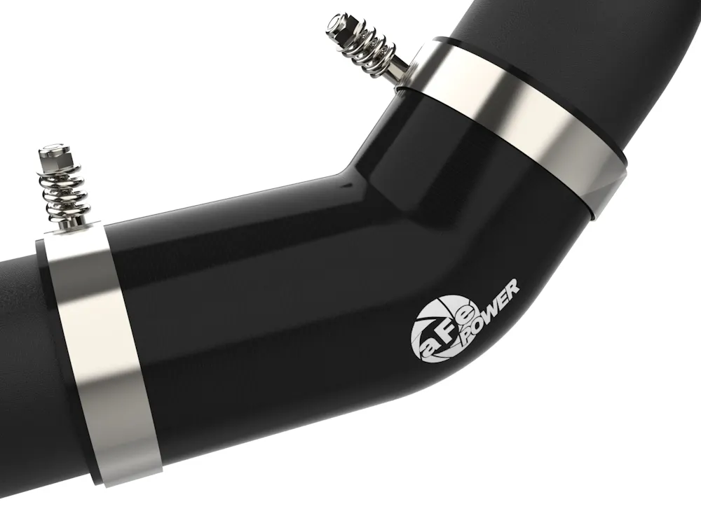 AFE 46-20494-B