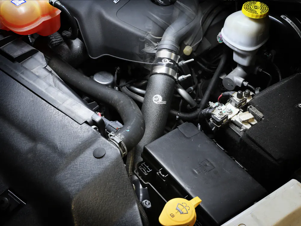 AFE 46-20494-B