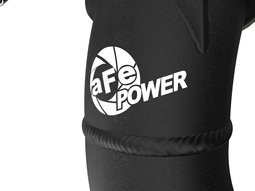 AFE 46-20568-B