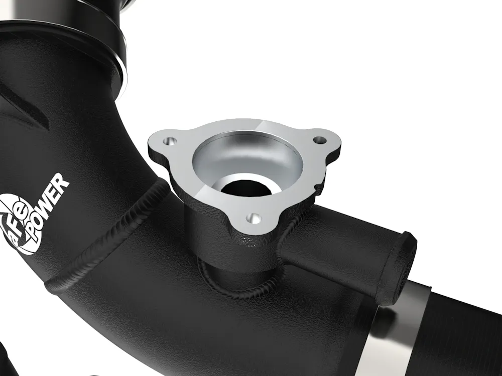 AFE 46-20568-B