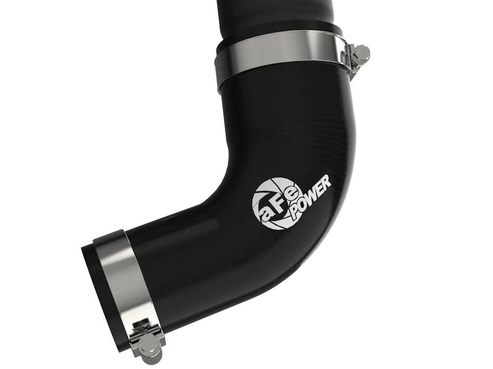 AFE 46-20568-B
