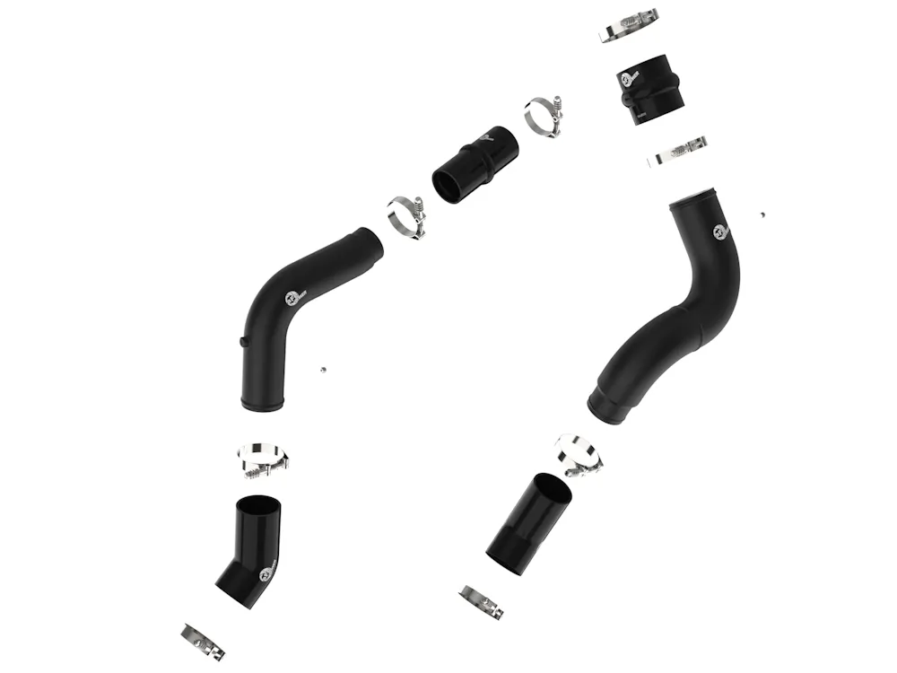 AFE 46-20614-B