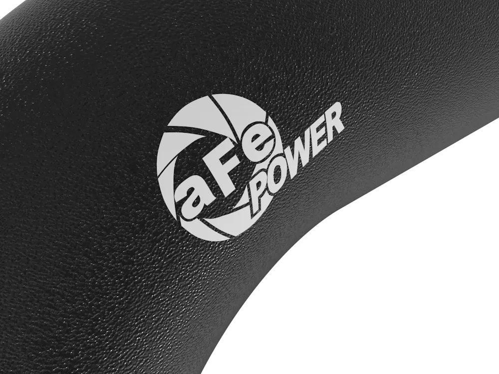 AFE 46-20614-B