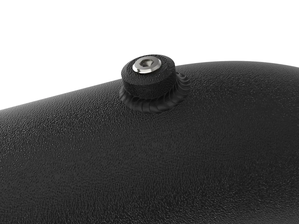 AFE 46-20614-B