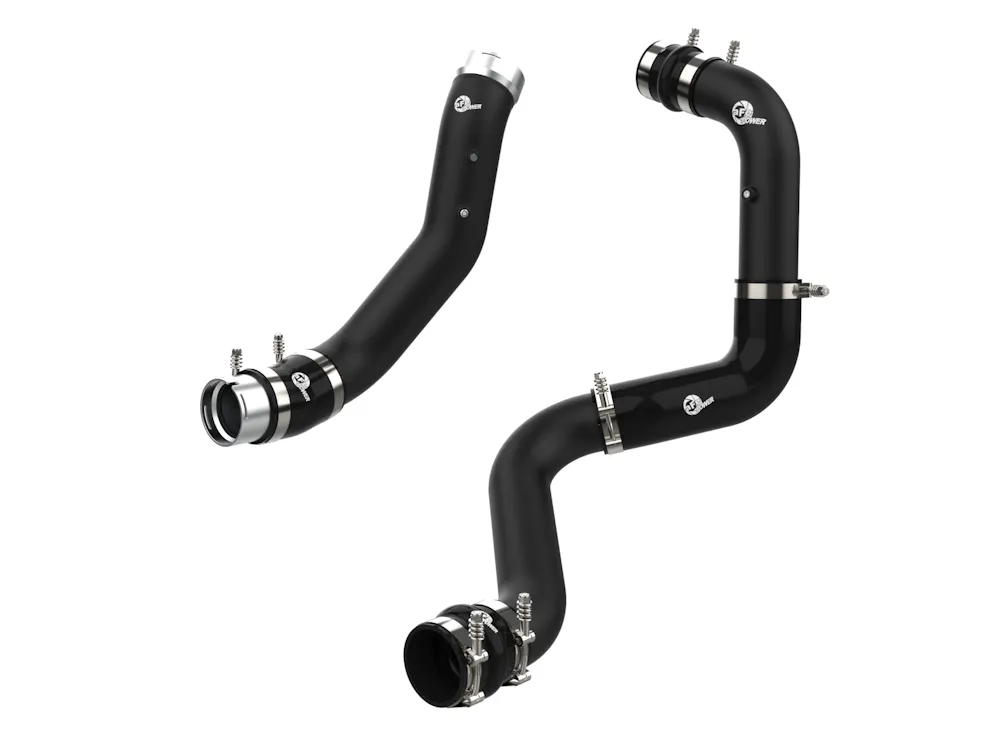 AFE 46-20704-B