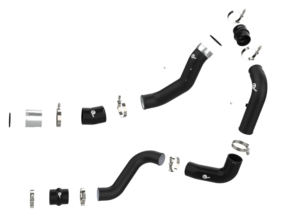 AFE 46-20704-B