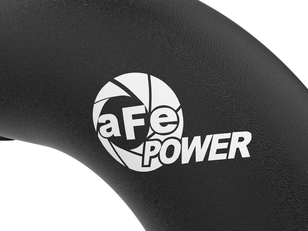 AFE 46-20704-B