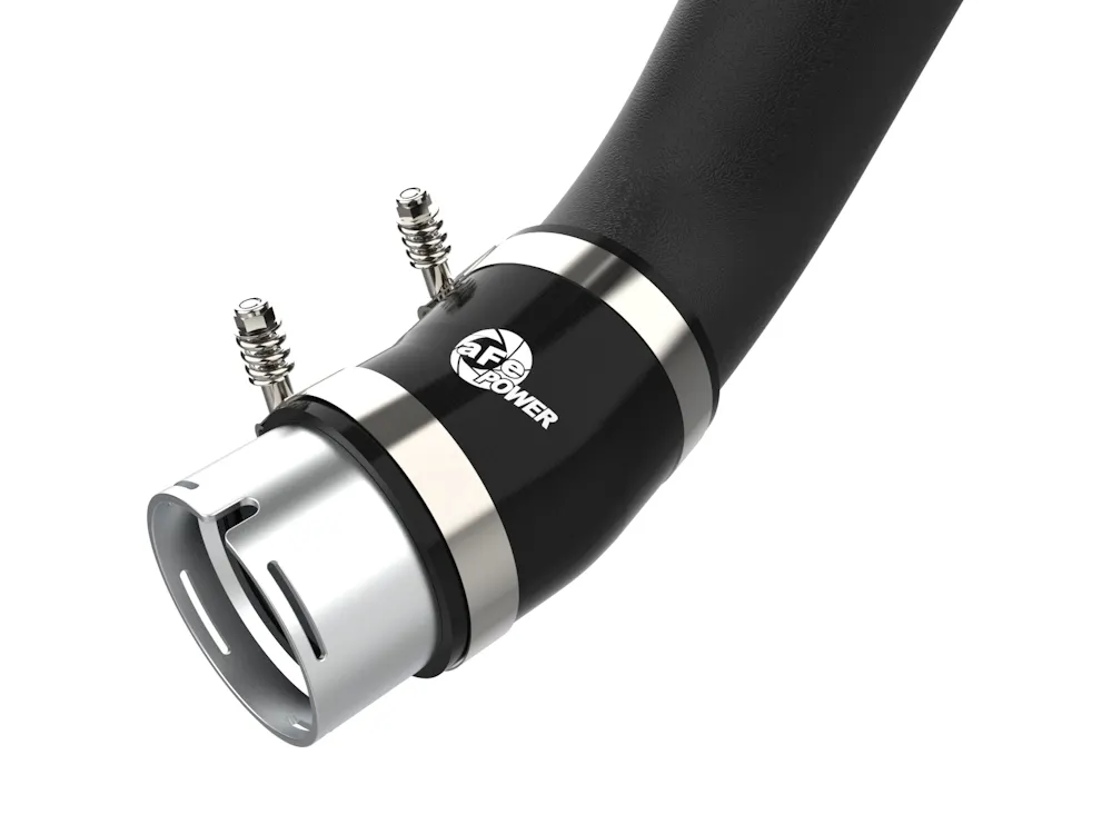 AFE 46-20704-B