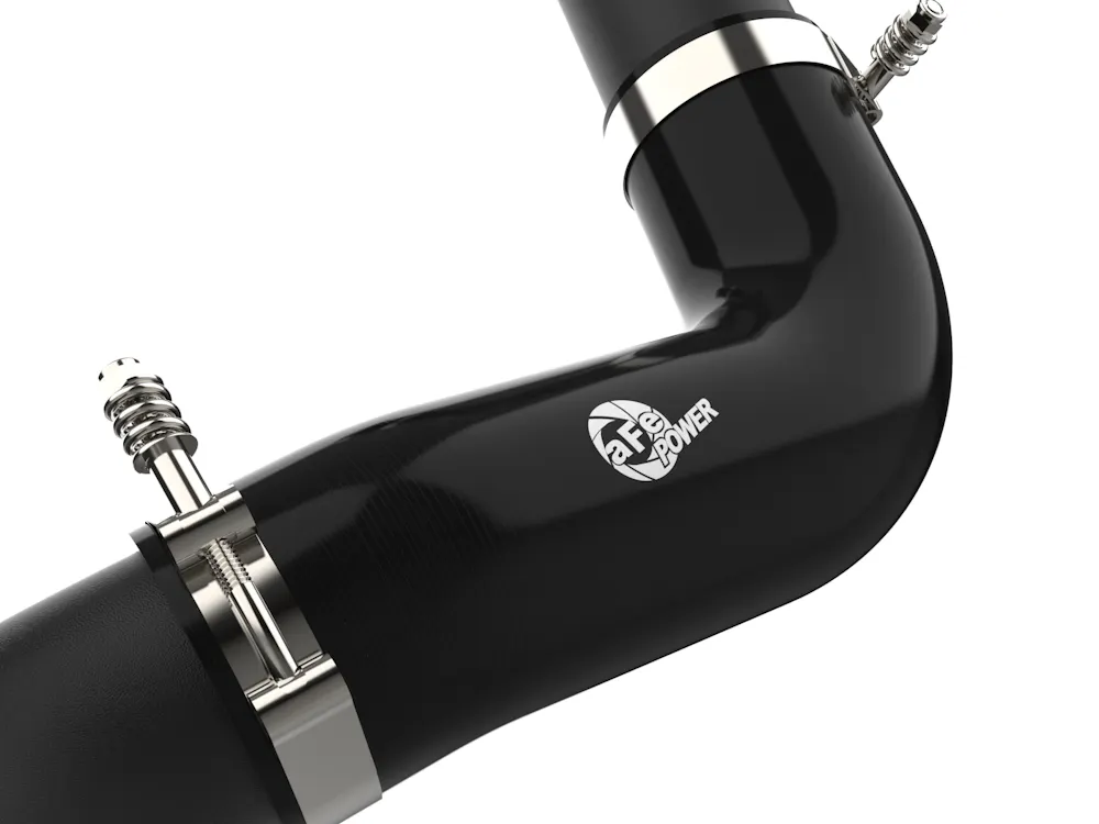 AFE 46-20704-B