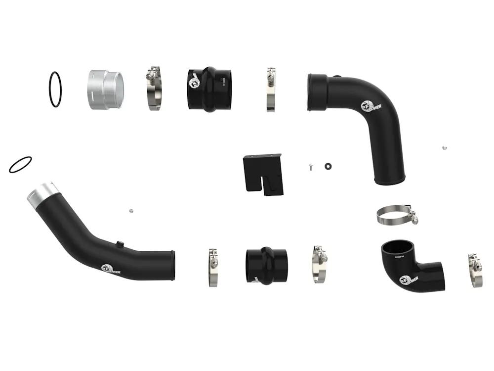 AFE 46-20734-B