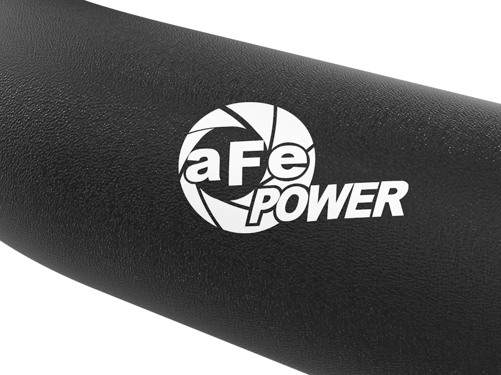 AFE 46-20734-B