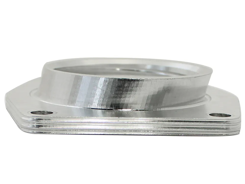 AFE 46-34008