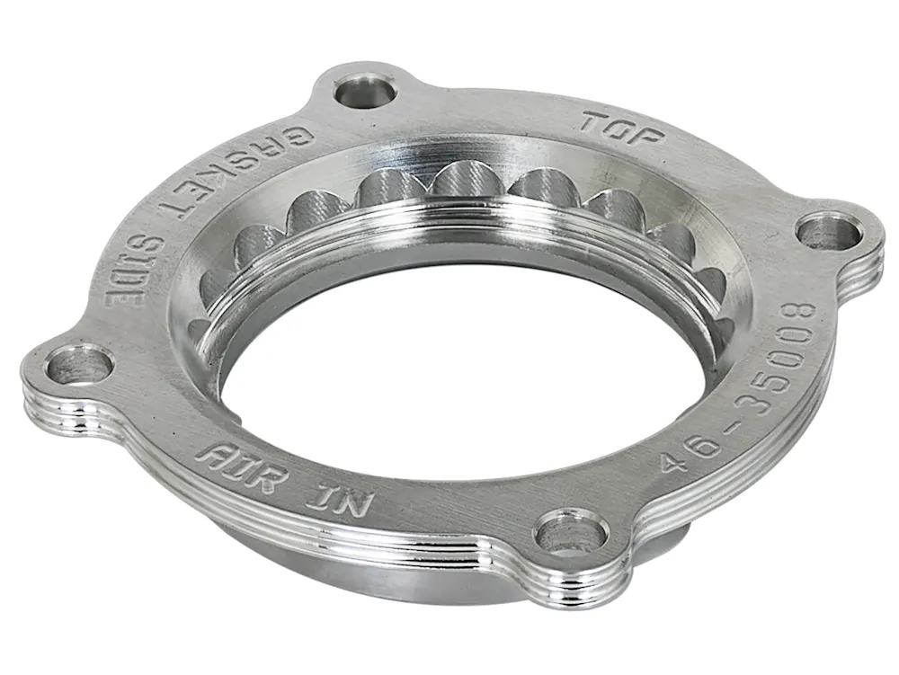 AFE 46-35008