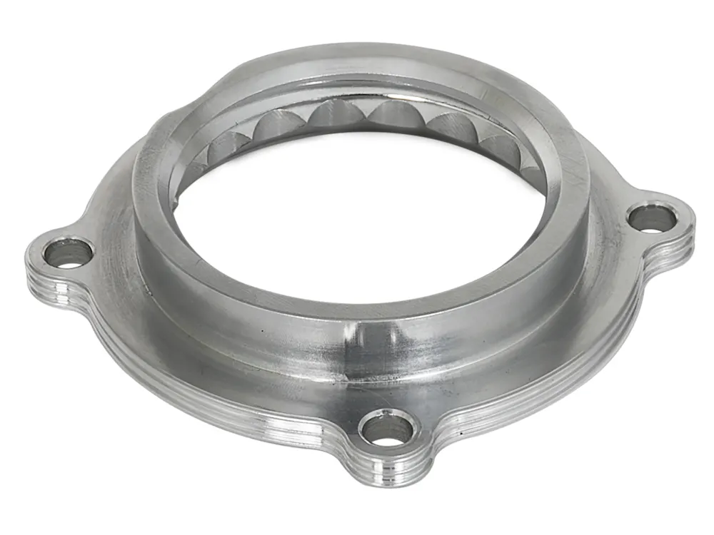 AFE 46-35008