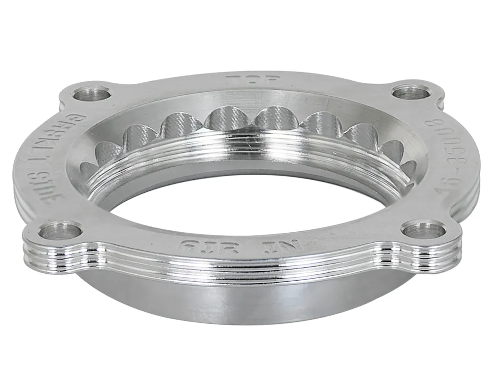 AFE 46-35008