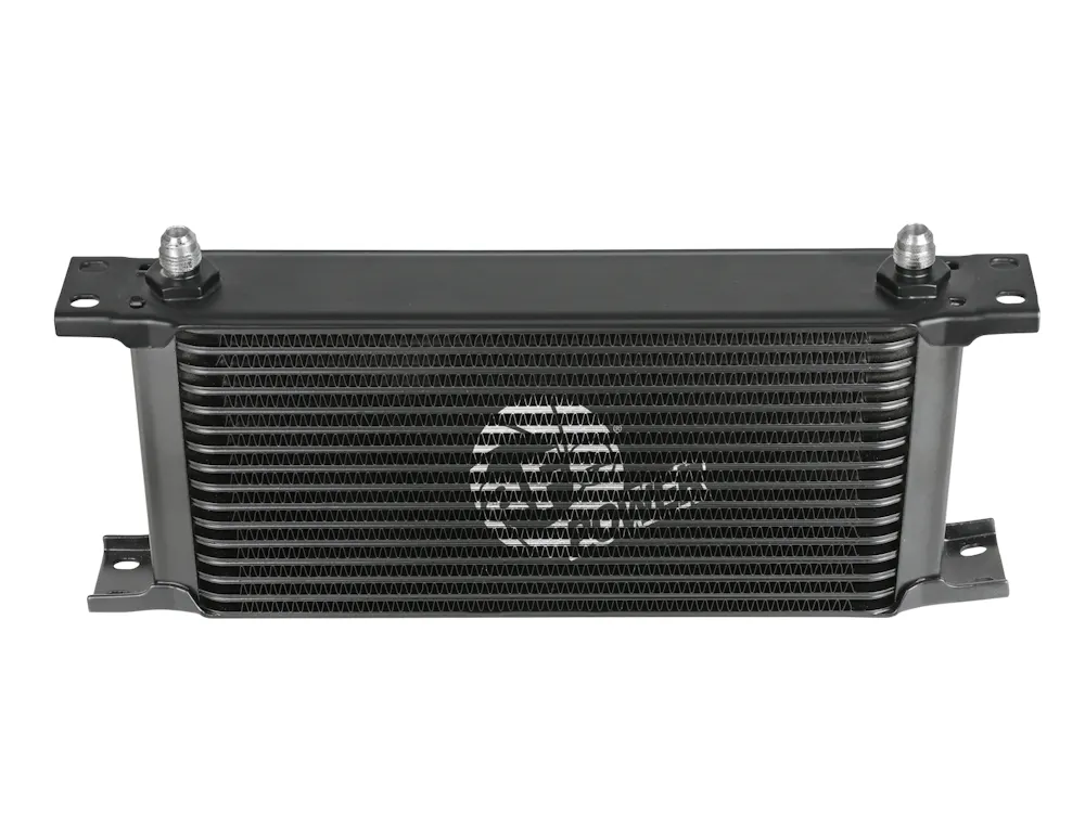 AFE 46-80005