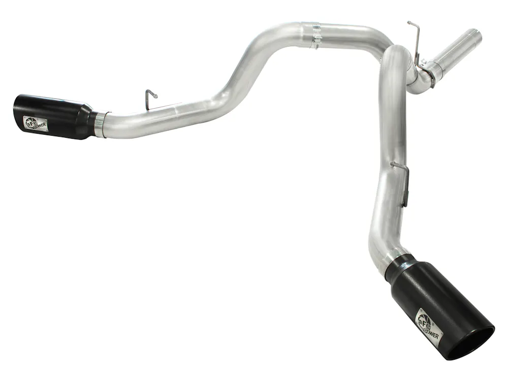 AFE 49-04043-B
