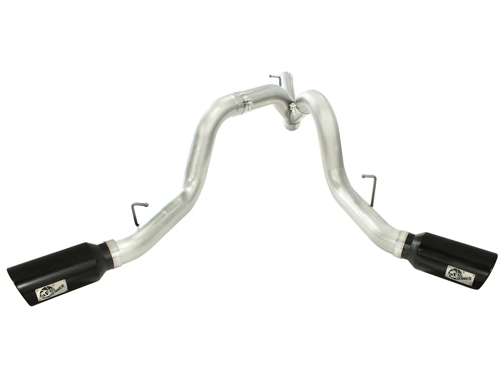 AFE 49-04043-B