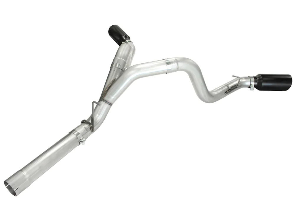 AFE 49-04043-B