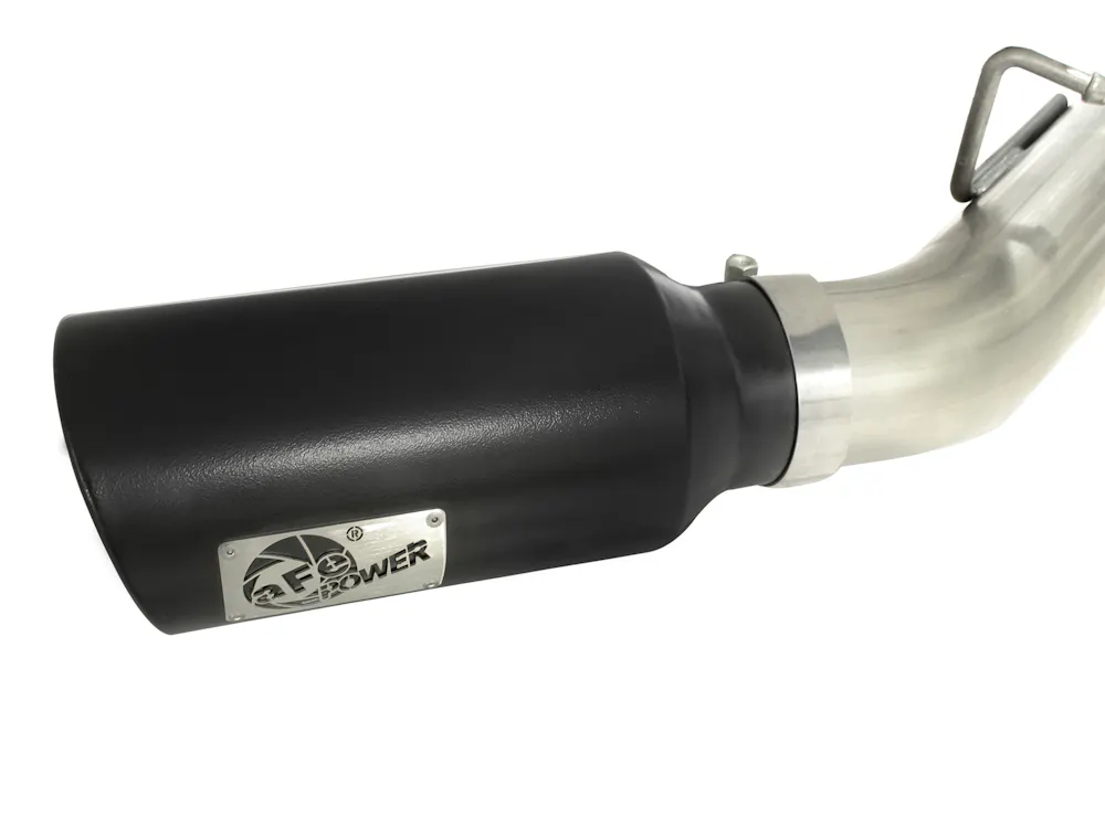 AFE 49-04043-B