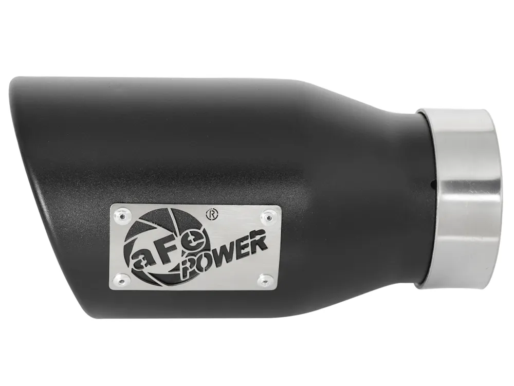 AFE 49T30452-B09