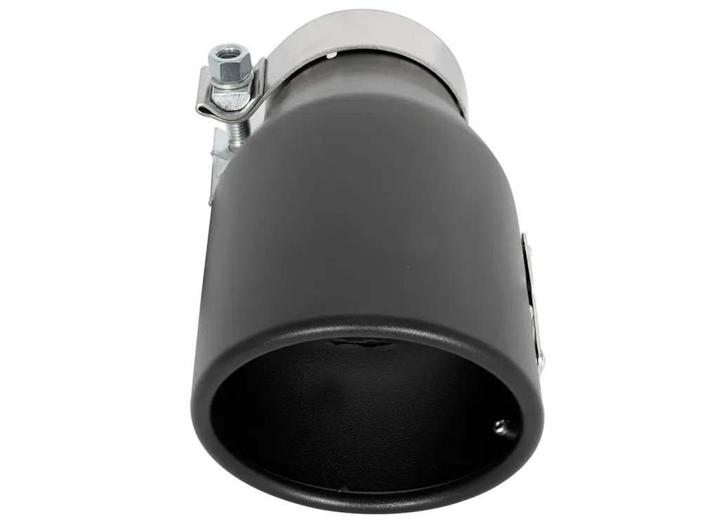 AFE 49T30452-B09