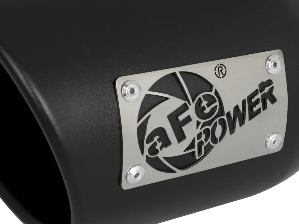 AFE 49T30452-B09