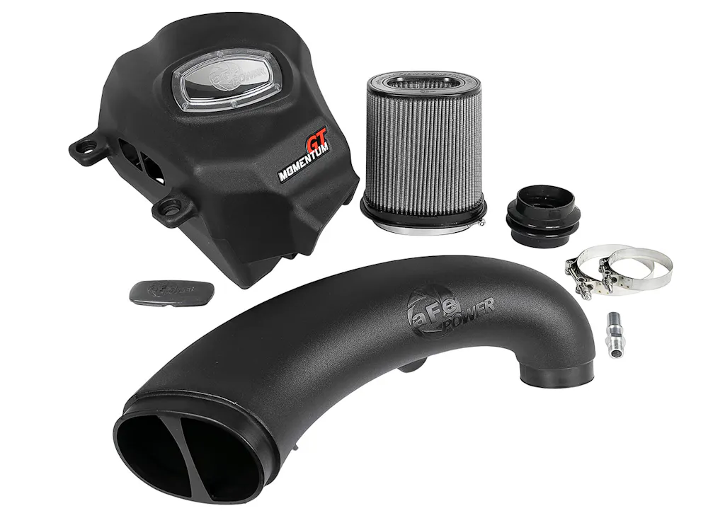 AFE 50-70013D