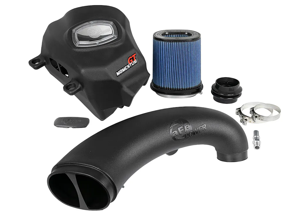 AFE 50-70013R
