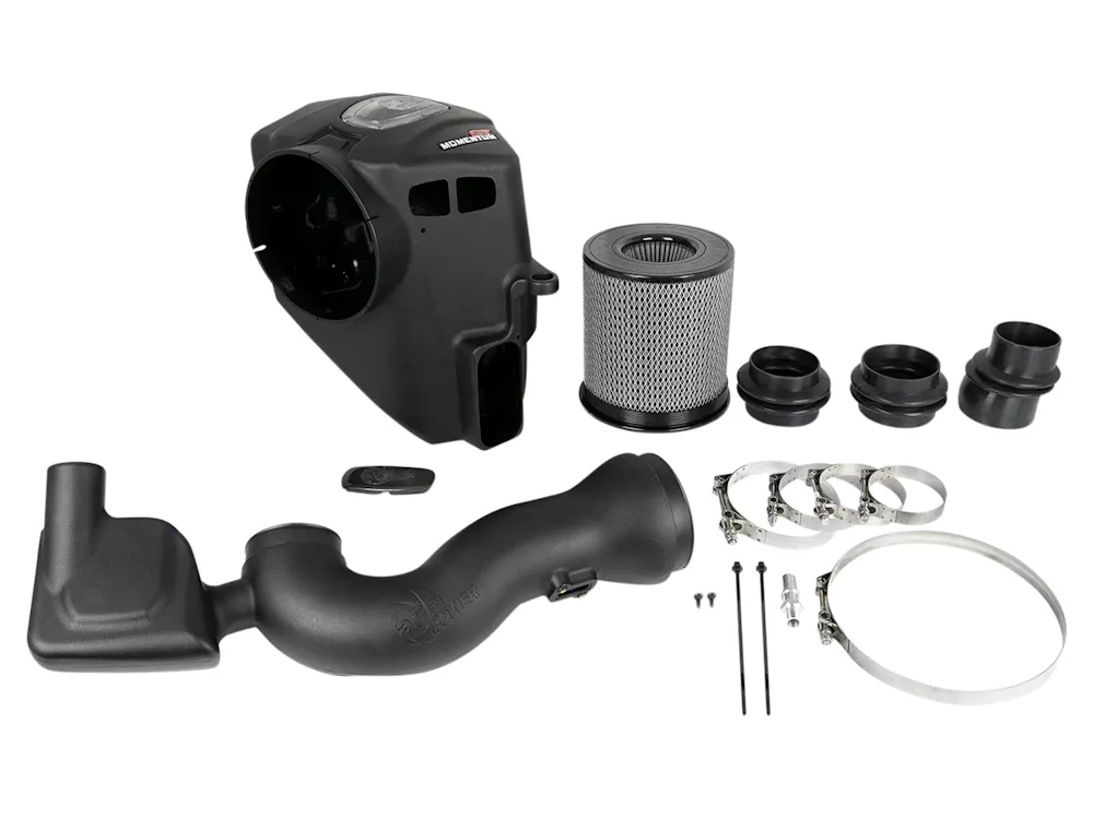 AFE 50-70044D