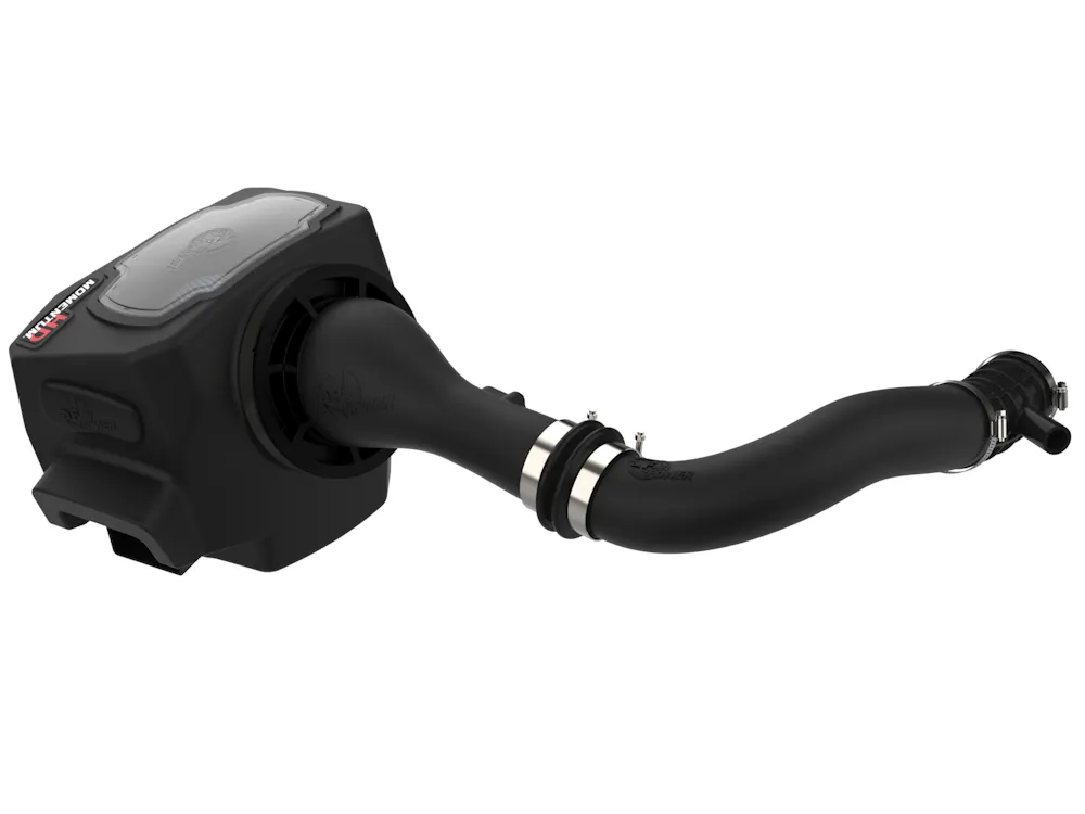 AFE 50-70070T