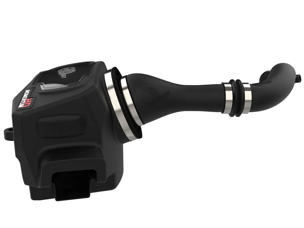 AFE 50-70070T