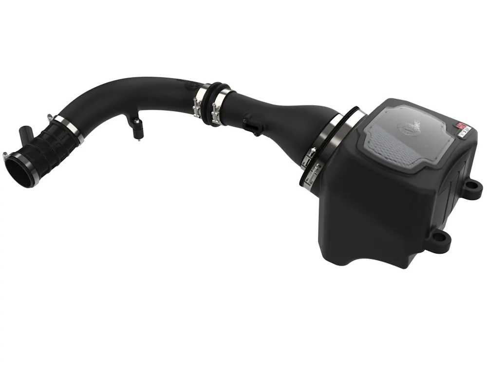 AFE 50-70070T