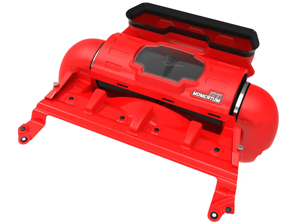 AFE 50-70075KR