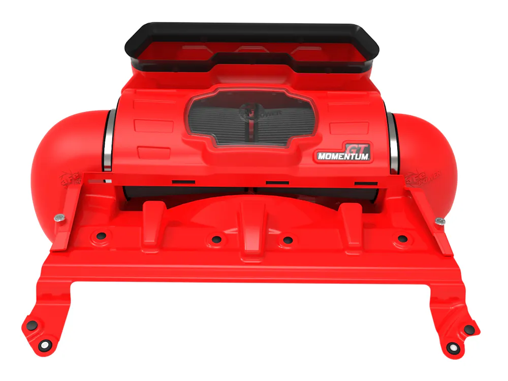 AFE 50-70075KR