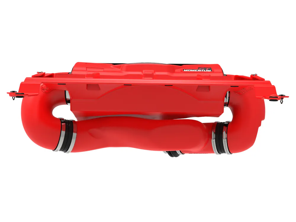 AFE 50-70075KR