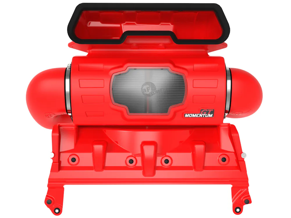 AFE 50-70075KR