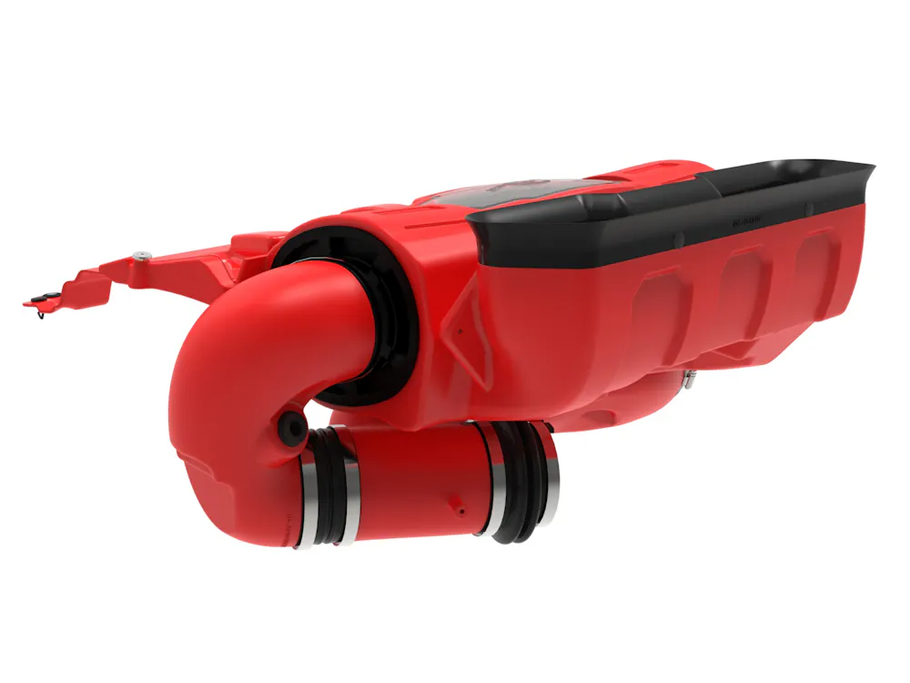 AFE 50-70075KR