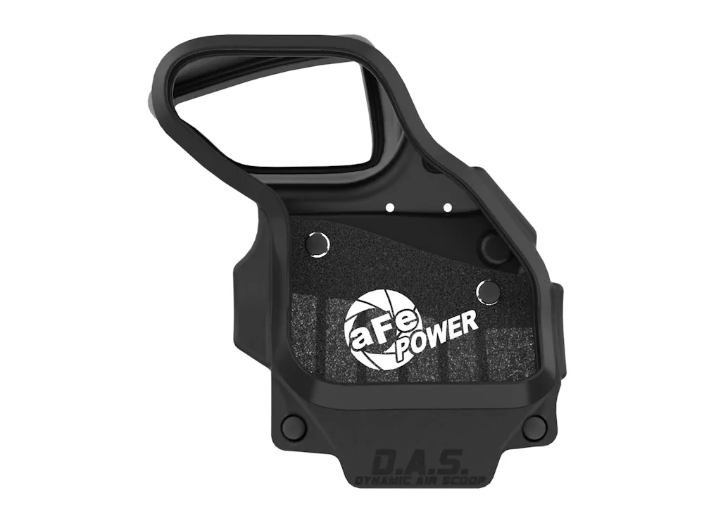 AFE 50-70119S