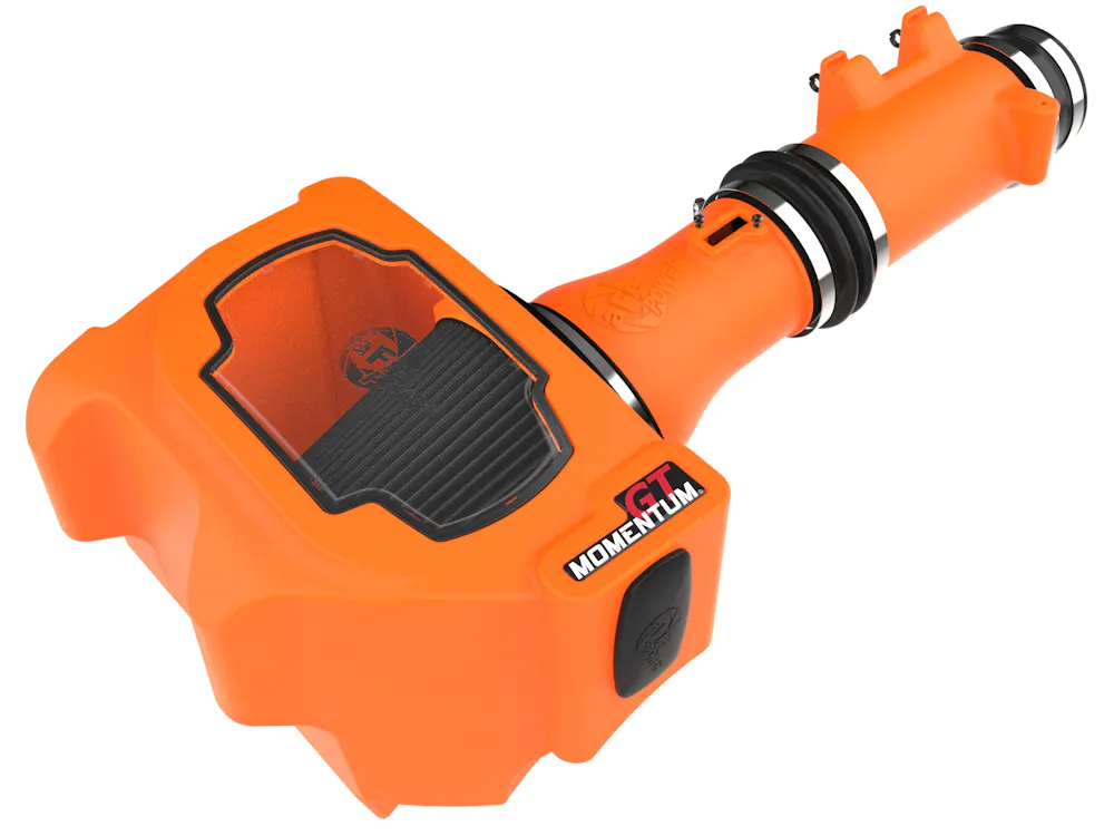 AFE 50-70120KN