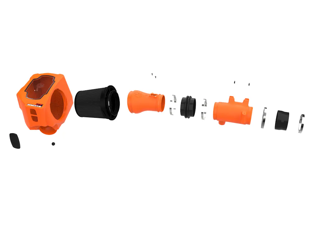 AFE 50-70120KN