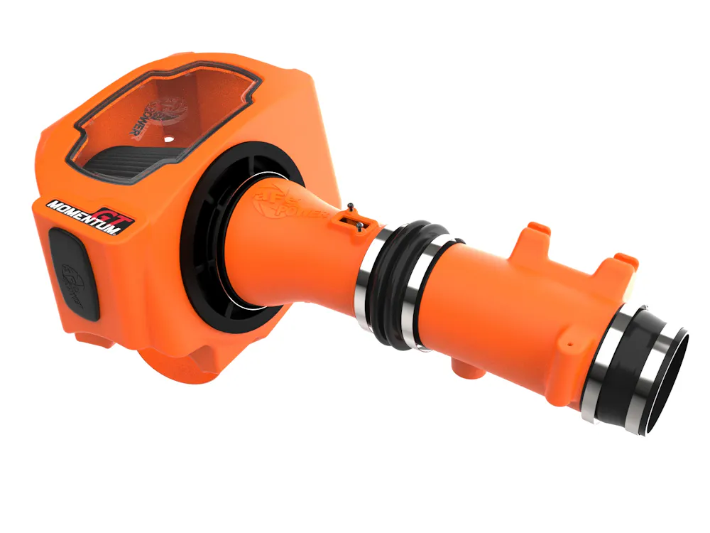 AFE 50-70120KN
