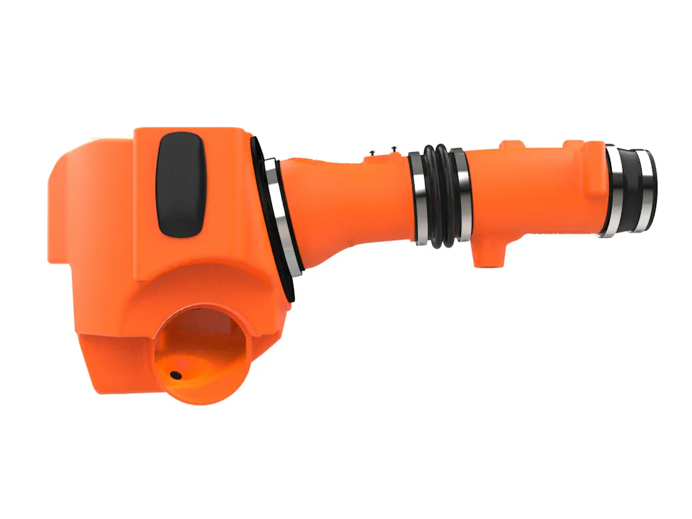 AFE 50-70120KN