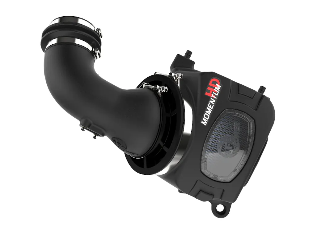 AFE 50-70121T