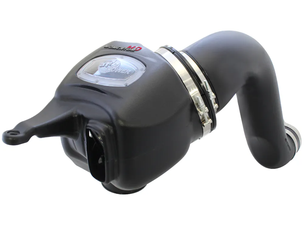 AFE 50-72002