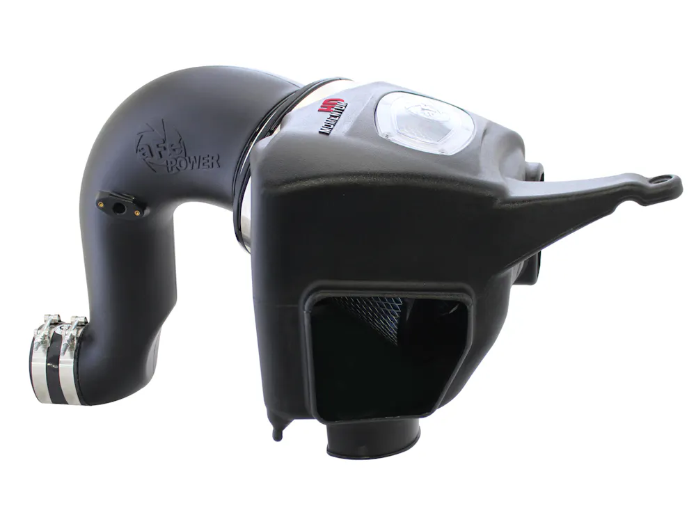AFE 50-72002